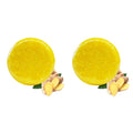 OEM Wholesale Tea Tree Oil & Coconut Oil Soap Shampoo Bar Private Label Natural Hair Growth 2-IN-1 Solid Oil-Control