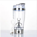 Hot Sell 16oz Auto Electric Cup USB Port Charge Coffee Stainless Steel Coffee Cup