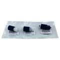 302F909171 302HN06080 302F906230 Pickup Roller for Kyocera FS 6030 6025 6530 6525 4028 4125 4132 4226 Paper Rubbing Copier Parts