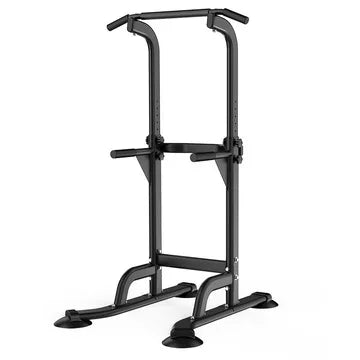 PINJIAN Multi Functional Fitness Equipment Indoor Adult Horizontal bar Children's Pull up Weight Squat Stand Rack Gym