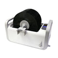 6L 7.5L TUV Guangdong Multi-function Industrial Retainer 10 LP Vinyl Ultrasonic Vinyl Records Cleaner