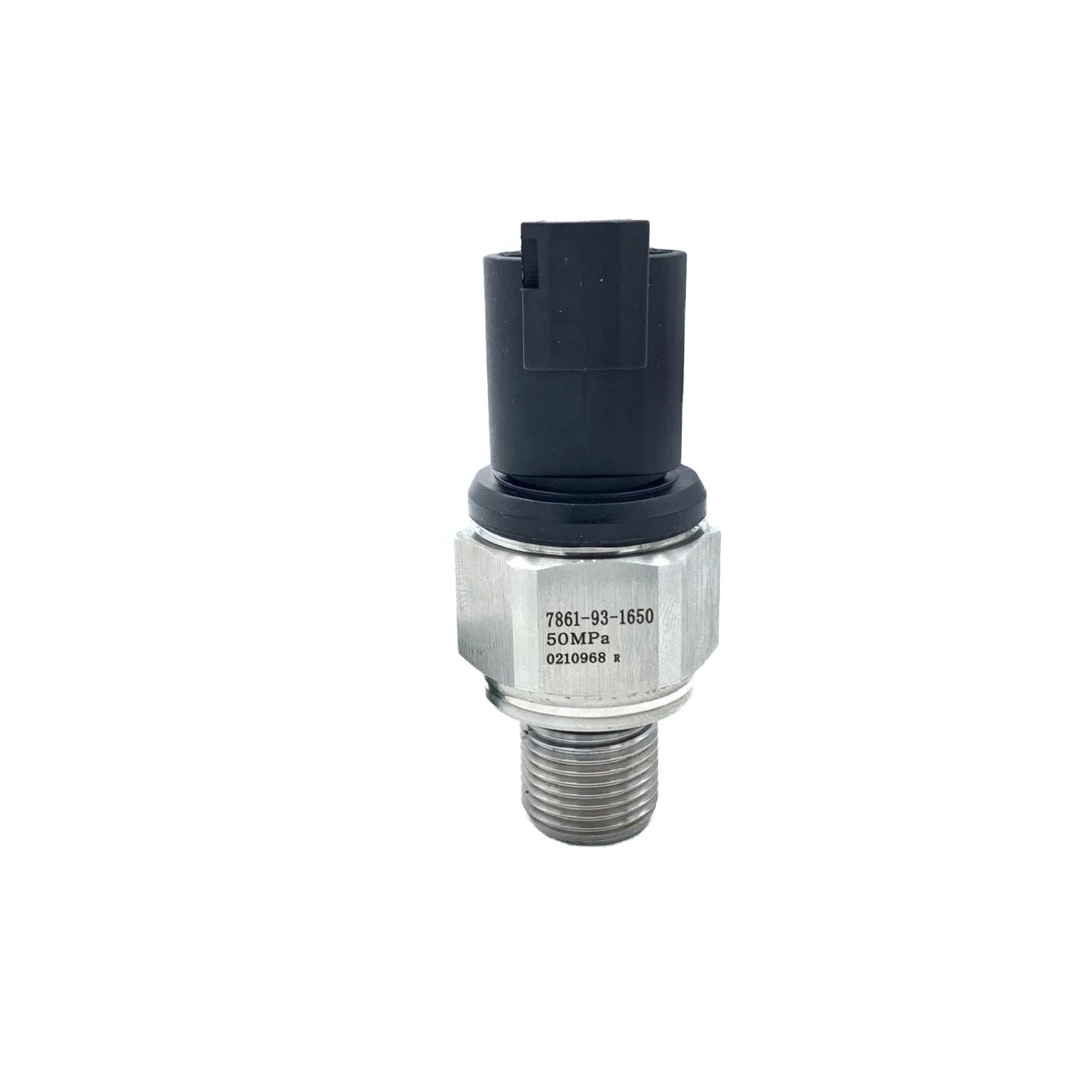 construction machinery parts GLPARTS  PC200-7 High Pressure Sensor 7861-93-1650