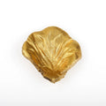 High quality wedding decor silk flower petals artificial flower rose petals for Valentine's Day