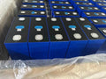 Brand New Lithium Ion Battery MB31 3.2 v 3.2V 314ah Lifepo4 Battery Cell Grade a 280Ah 314Ah Lifepo4 Battery for Solar System