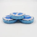 8mm*3/12/36 Yards Walker Tape Hair Extension Tape Roll Super Adhesive Hair Tapes Roll Substitutes Double Sides PE;TPU;PET Freely