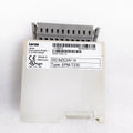 WD EPM-T230 Original Frequency Converter Servo Drive Modular Power Supply Board DIO 8xDC24V 1A Offset Printing Parts