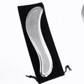 Stainless Steel Gua Sha Scraping Massage Tool Set IASTM Tools for Great Soft Tissue Mobilization Physical Therapy