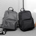 2021 Wholesale Custom LOGO New Trend Travel Outdoor Travel Breathable Waterproof Backpack