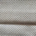 Heavy Weight 10 oz Water Resistant Woven Nonslip Polyester Cotton 280 GSM Canvas Painter Drop Cloth 9ft X 12ft Industry Use