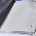 Factory Lowest Price Hot Sell Pure Rayon Lining 2/1 Twill 100% Rayon