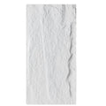 Wholesale Outdoor Wall Tiles PU Artificial Stone Skin Courtyard Decoration Cultural Stone Art Background Wall Exterior