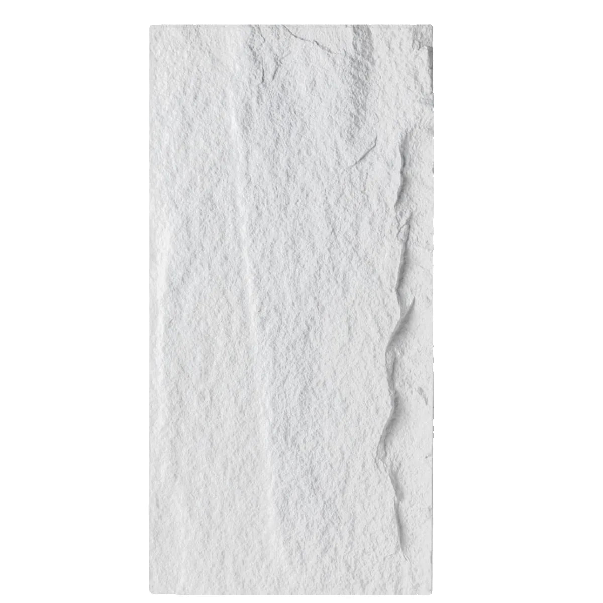 Wholesale Outdoor Wall Tiles PU Artificial Stone Skin Courtyard Decoration Cultural Stone Art Background Wall Exterior