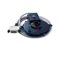 Best Quality 63041 ZA3.063041 Knife Upstroke Control 78-176 ZA3063041 for Polar Cutting Machine Parts