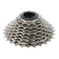 Mtb Bike Cassette 9 Speed 11-32T Flywheel Fit Freewheel Mountain Bike Bicycle Freewheel