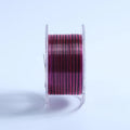 High Breaking Strength Nylon Fishing Line 1Mm Cheap Price Mono Nylon Line Fishing Line