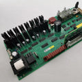 1 Piece 00.785.0357 Circuit Board for Heidelberg Printing Machine