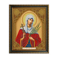 Dropshipping 5d Full Drill Diamond Painting 4 Pack 5d Diamond Painting Kits for Religious