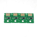 MC31 MC-31 Maintenance Tank Chip for Canon TM-200 TM-205 TM-300 TM-305 TM200 205 300 305 Printers Waste Box