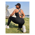 Yoga Sets Fitness Women Custom logo Activewear Sets Gym Fitness Sets Yoga Yoga Sets Customize