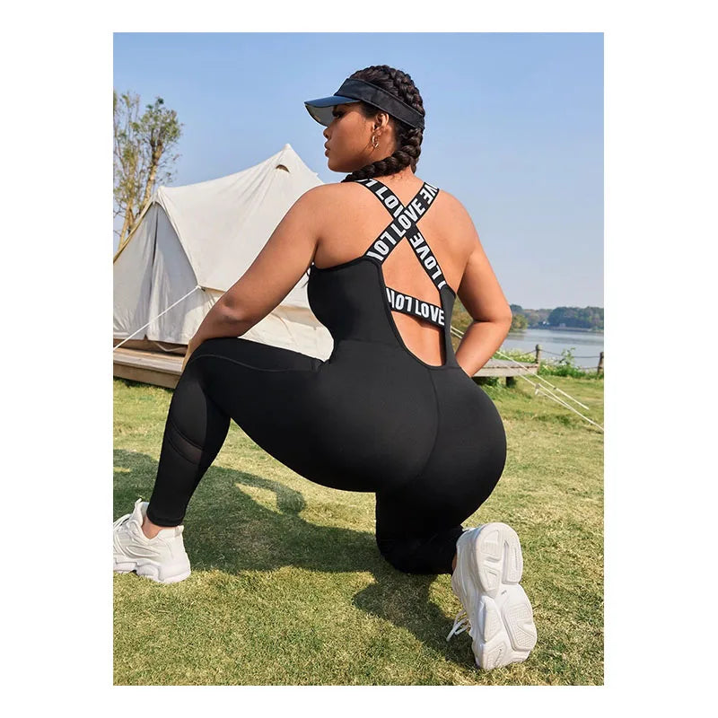 Yoga Sets Fitness Women Custom logo Activewear Sets Gym Fitness Sets Yoga Yoga Sets Customize