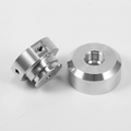 Custom 5 Axis Precision Cnc Lathe Machiningturning Part Service Turning Parts Cnc Machining Spare Parts