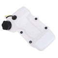 40-5B Fuel Tank Fit for CG430 CG520 430 520 43CC 52CC 47CC Garden Trimmer Brush Cutter Strimmer Brushcutter Spare Parts