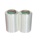 1000-4000D High Tenacity Polyester Industrial Yarn MegaBDM