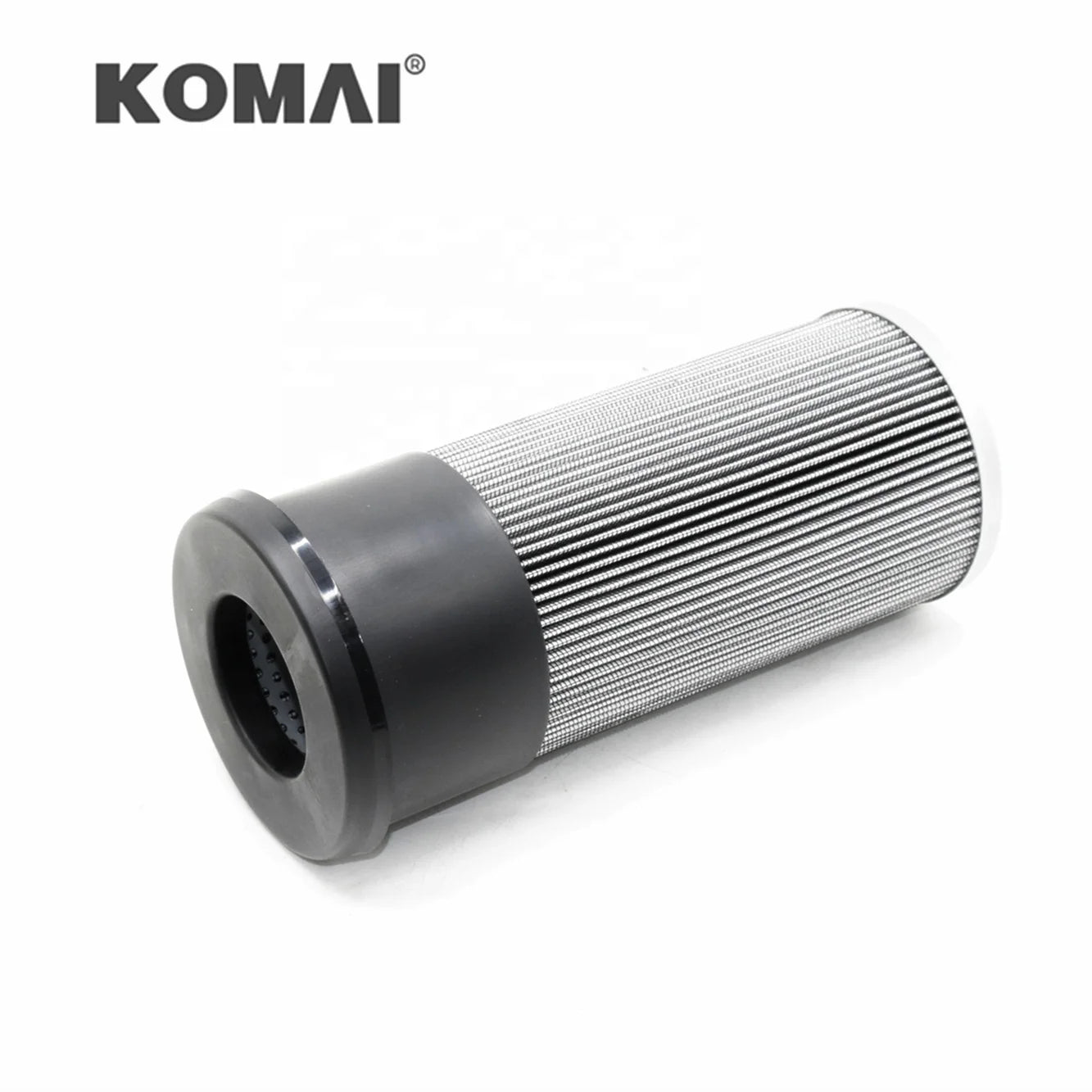 SH52265 Backhoe Loader Hydraulic Oil Filter Replacement for Komatsu 42N-62-15470