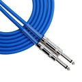 Top Picks for You XS06 Guitar Cable Stringed Instruments Accessories for Electric Guitars & Live Performances