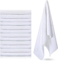 35 * 70 CM Blanks Personalized Microfiber Towel Sublimation Printed Soft Hotel Towel for Promotion