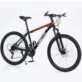 Wholesale New Listing MTB Mountain Bicycle 26 Inch Mountain Bike for Sport