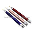 LED DiamondS Painting Drill Pen Painting Lighted Pen DiamondS Painting Accessories