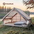 Tourus Hot Inflatable House Tent For Sale