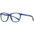 Anti Blue Light TR90 Eye Glasses Frame Classic Designer Optical Glasses for Men Custom logo Eyeglasses