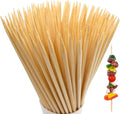 Wholesale Custom Cheap V-Shape  Automatic Rotation BBQ Tools Electric Rotating BBQ Skewer Machine Outdoor Kitchen