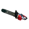 110V 220V High Power Concrete Chain Saw Cutting Machine Wall Cutting Machine for Sale
