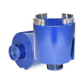 M16 Laser Welded Dry Drilling Diamond Socket Cutter Core Bit for Electrical and Sanitary Installation Work