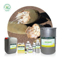 Africa Wild Baobab Tree Seed Oil Organic for Skin Hair Face - 100% Pure Natural Cold Pressed Cosmetic Grade | Bulk Price 1kg