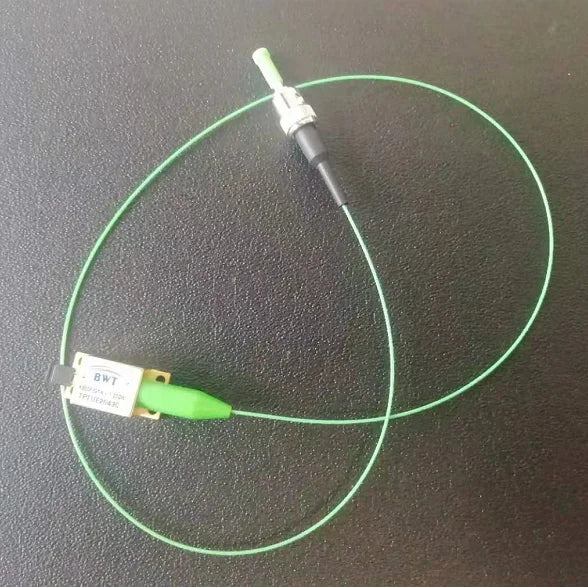 Original and New BJ-ART 8 up Thermal CTP Insun T800E T800S T800F T800G T800H 830nm LD Laser Diodes