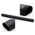 Original Fuser Film for HP Pro 400 M401 M401N M425dw M425dn P2035 2035N P2055 P2050 Heater Film Copier Printer Parts