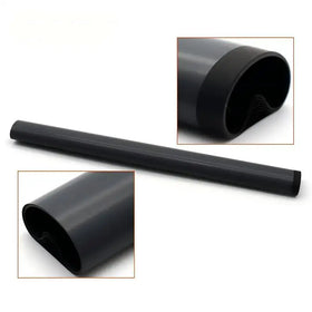 Original Fuser Film for HP Pro 400 M401 M401N M425dw M425dn P2035 2035N P2055 P2050 Heater Film Copier Printer Parts