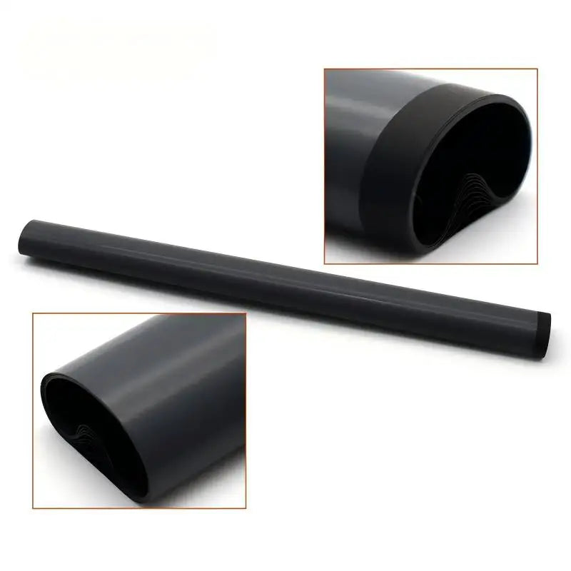 Original Fuser Film for HP Pro 400 M401 M401N M425dw M425dn P2035 2035N P2055 P2050 Heater Film Copier Printer Parts