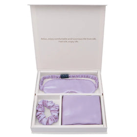 EASETRIP Hot Sell 100% 16/19/22/25 Mulberry Silk & Satin Bowknot Eye Mask Luxury Custom Reusable Blindfold Silk Sleep Eye Mask