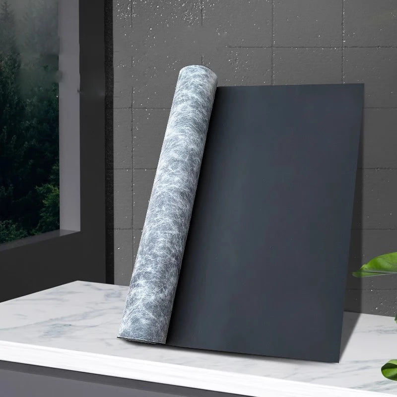 Perforated Vinyl Acoustic Felt Ventilated Sound Absorption Panel for Equipment Enclosures