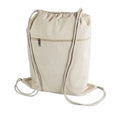 Genuine Custom Bags Cotton Canvas Recycled Pocket Beach Large Shopping Logos Polyester Tote Bag Sublimation Blank