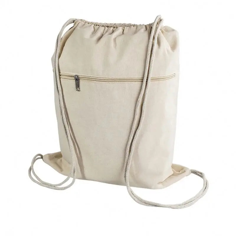 Genuine Custom Bags Cotton Canvas Recycled Pocket Beach Large Shopping Logos Polyester Tote Bag Sublimation Blank