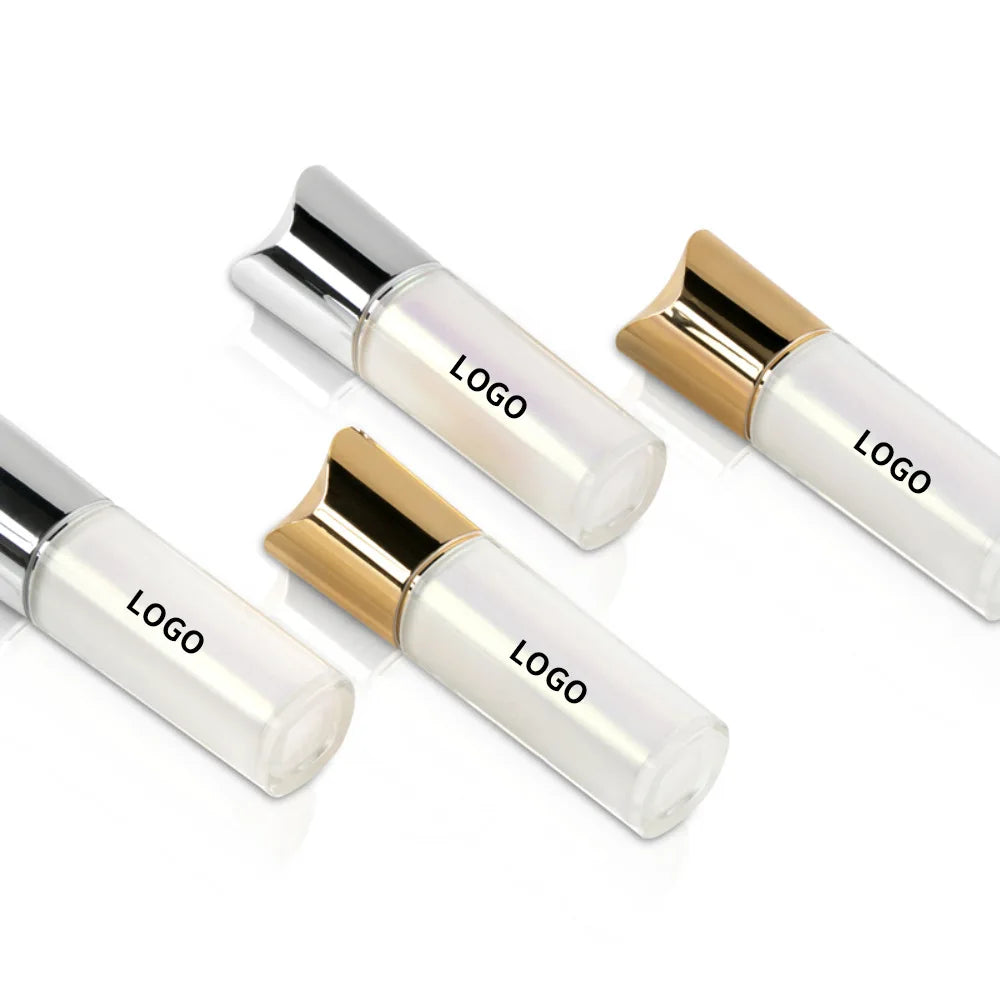 OEM Liquid Foundation for Ladies Makeup Concealer Matte Liquid Foundation