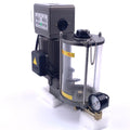 Miran MRH-1232 Series Fully Automatic Grease Lubricating Pumps Precision Quality for Machinery Use Low Pressure OEM Customizable