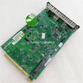 Test CH538-67004 CQ305-60023 CH538-60056 Formatter Board for LaserJet DesignJet T770 T1200 Formatter Board
