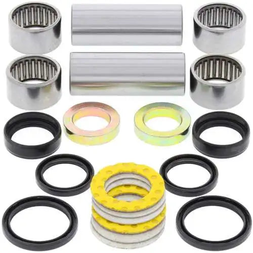 Yamaha YZ 125 1999-2011 Swingarm Overhaul Kit Tool Kits Product Category